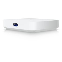 Ubiquiti UCG-Max Router UniFi Cloud Gateway Max