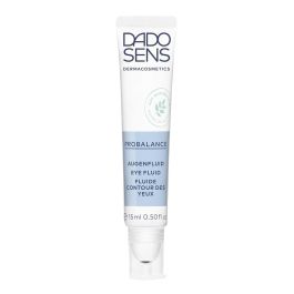 DADOSENS Probalance Fluido de Ojos 15 ml Precio: 15.79000027. SKU: B1HLJ6VMRD