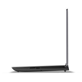Lenovo ThinkPad P16 G2 16" i7-14700Hx 64/1TB RTX 3500ADA W11P