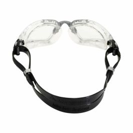 Gafas de Natación Aqua Sphere Kayenne Pro Negro Talla única