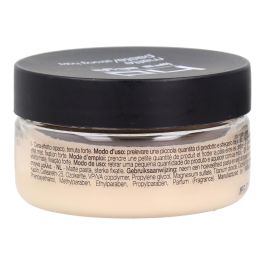 Farmavita Hd Lifestyle Matte Paste 50 Ml Precio: 2.95000057. SKU: S4242652