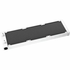 Deepcool R-LX360-WHDSNMP-G-1 Refrigeración Líquida para PC MYSTIC 360 WH