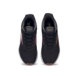 Zapatillas de Running para Adultos Reebok Energen Plus W Negro