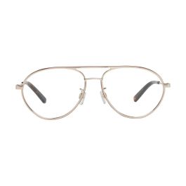 Montura de Gafas Hombre Bally BY5013-H 57028 Montura de Gafas Hombre Bally BY5013-H 57028