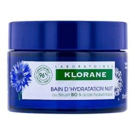 Klorane Baño Hidratante Noche 50 mL Precio: 21.49999995. SKU: B16MY6GEW4