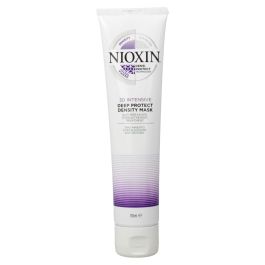 Wella Nioxin Deep Rep Treat 150Ml (Trat Int) Precio: 16.50000044. SKU: B1FGK6KDFP