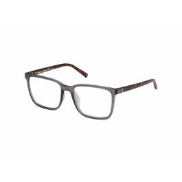 Montura de Gafas Hombre Timberland TB1781-H 56020 Precio: 67.50000004. SKU: B1DJEHH2LW
