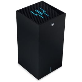 Acer Predator Connect X7 5G CPE Router EU plug