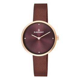 Reloj Mujer Radiant RA463204 (Ø 30 mm) Precio: 25.5899996. SKU: S0340631