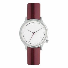Reloj Mujer Komono kom-w2858 (Ø 36 mm) Reloj Mujer Komono kom-w2858 (Ø 36 mm)