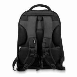 Port Designs 170226 Mochila para portátil Professional Backpack 15.6''/17''