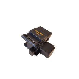 EasySplicer EasySplicer mk2 EasySplicer EasySplicer mk2