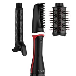 Revlon RVDR5333 Cepillo de peinado Multistyler One-Step 3 en 1 REV1704414744622