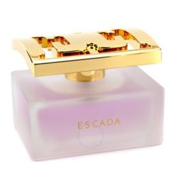 Especially Delicate Notes, Agua de Tocador, Para mujeres, 50 ml Precio: 82.28. SKU: B1AHKMZDNA