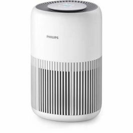 Philips Purificador de Aire AC0920/10 - 250 m³/h - 65 m² - Blanco Precio: 134.50000025. SKU: B19B7B8FCR