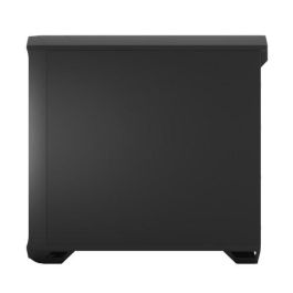 Fractal Design Torrent Negro Fractal Design Torrent Negro