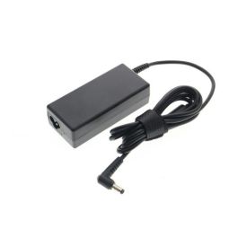 CoreParts Adaptador de Corriente para HP 60W 12V 5A Plug 5.5*2.1 con Cable de Alimentación EU C5 Precio: 19.49999942. SKU: B16X85YWEX