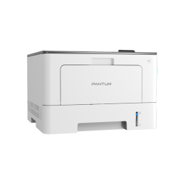Pantum BP5200Dw Impresora Láser Monocromo Duplex 42ppm