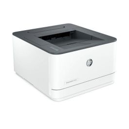 HP 3102fdn LaserJet Pro MFP Impresora, Rápida, Escáner Alto Volumen, Gestión Sencilla