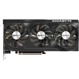 Tarjeta Gráfica Gigabyte GeForce RTX 4070 SUPER WindForce OC 12G/ 12GB GDDR6X