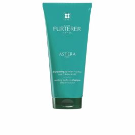 Rene Furterer ASTERA FRESH Champú Calmante Frescor 200 ml