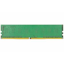 Kingston Memoria RAM 32GB DDR4 3200MHz Non-ECC CL22 DIMM 2Rx8 PC/Servidor