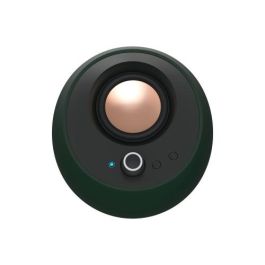 Creative Pebble Pro Bluetooth Rgb (Black) Creative Pebble Pro Bluetooth Rgb (Black)