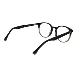 Montura de Gafas Mujer Bulget BGY6003 50P02