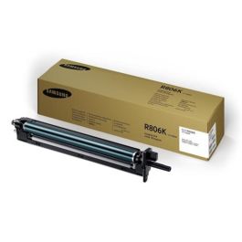 HP HP-SAMSUNG Unidad de Imagen Negro MultiXpress X7500lx / X7500gx X 7400 GX/ X 7400 Series/ X 7600 GX Precio: 167.49999992. SKU: B1KB9D3J3F