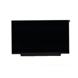 Lenovo LCD panel 14.0 FHD IPS AG Touch Lenovo LCD panel 14.0 FHD IPS AG Touch