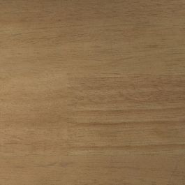 Vitrina Negro Natural 150 x 38 x 80 cm