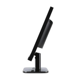 Acer Vero V277Ebipv - Monitor 27 Pulgadas FHD 1920x1080, IPS, 100Hz, 4ms, DisplayPort/HDMI/VGA, Negro, ENERGY STAR