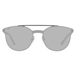 Gafas de Sol Unisex Web Eyewear WE0190A