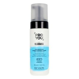 Revlon Proyou The Amplifier Cond Foam Precio: 5.79000004. SKU: SBL-7255876000