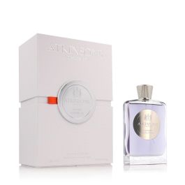 Perfume Unisex Atkinsons EDP Lavender On The Rocks 100 ml Precio: 129.49999953. SKU: B1A4JRSCQH