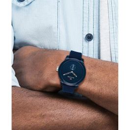 Reloj Hombre Tommy Hilfiger 1791803 (Ø 44 mm) Reloj Hombre Tommy Hilfiger 1791803 (Ø 44 mm)