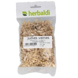 Hierba Judias Vainas 40Gr. Precio: 1.9900001. SKU: B15KY3J5Z8