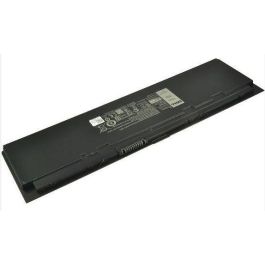 Dell 52 Wh, 4-Cell, Li-Ion Precio: 134.35114. SKU: B15DD5DMDP