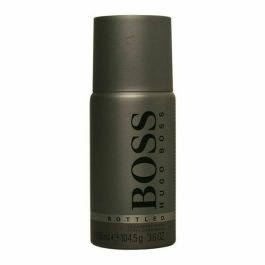 Hugo Boss-Boss Boss Bottled Deodorant Spray Precio: 13.78999974. SKU: S8302619