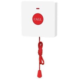 Fanvil KT30 - Sensor de Distancia 30m IP65 Rojo/Blanco Acrilonitrilo butadieno estireno (ABS) 86x86x19mm Precio: 24.58999994. SKU: B1259Y79B4