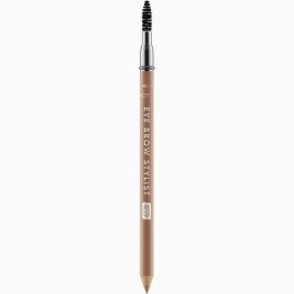 Catrice Eye Brow Stylist 055-Strawberry Blonde Precio: 2.95000057. SKU: B12Q6NP88V