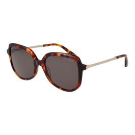 Gafas de Sol Mujer Ted Baker TB1717 54188 Precio: 82.49999978. SKU: B16AREHVSM