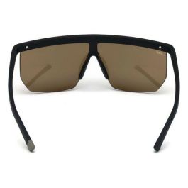 Gafas de Sol Unisex Web Eyewear WE0221E ø 59 mm