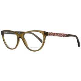 Montura de Gafas Mujer Emilio Pucci EP5025 52098 Montura de Gafas Mujer Emilio Pucci EP5025 52098