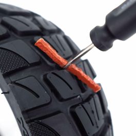 smartGyro SG27-412 mantenimiento y reparación de bicicleta Kit de reparación smartGyro SG27-412 mantenimiento y reparación de bicicleta Kit de reparación