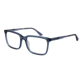 Montura de Gafas Hombre Hackett London HEK129 55639 Montura de Gafas Hombre Hackett London HEK129 55639 Precio: 62.50000053. SKU: B1JKKXCB5C