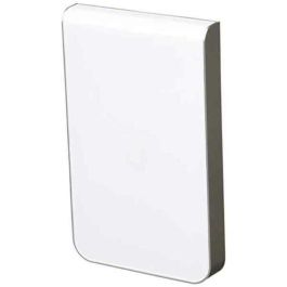 Punto de Acceso UBIQUITI 0810354025549 Dual Band PoE 5 GHz Precio: 128.79000057. SKU: B1EHG3Y8N2