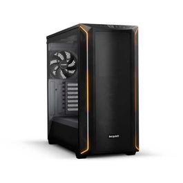 be quiet! Shadow Base 800 DX Black Midi Tower Negro be quiet! Shadow Base 800 DX Black Midi Tower Negro Precio: 173.95000051. SKU: B199CPWXW3
