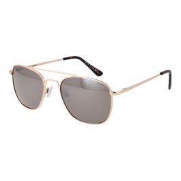Gafas de Sol Hombre Esprit ET39221 53535 Precio: 49.9939209. SKU: B1HL7MSQQM