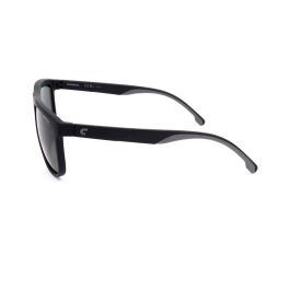 Carrera Gafas de Sol para Hombre 8059/S Rectangulares con Lentes de 58mm y Puente de 16mm